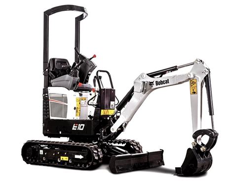 renting a mini excavator rochester|Mini Digger Hire from £75 .